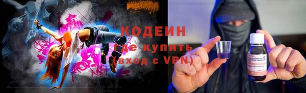 индика Нефтегорск