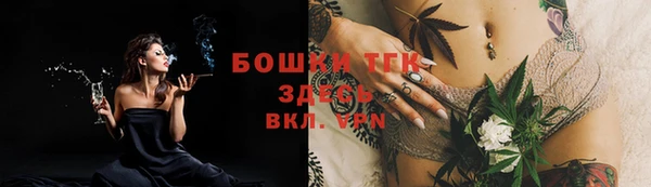 соль ск Нефтекумск