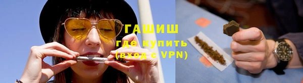 индика Нефтегорск