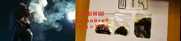 индика Нефтегорск