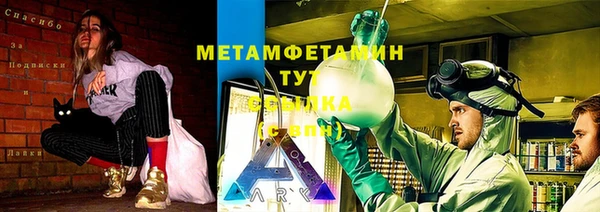 индика Нефтегорск