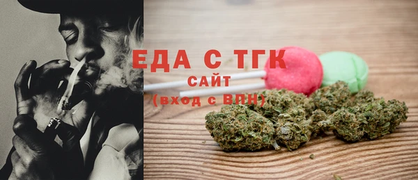 индика Нефтегорск