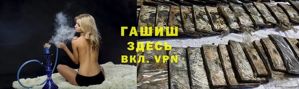 индика Нефтегорск
