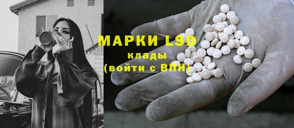 индика Нефтегорск